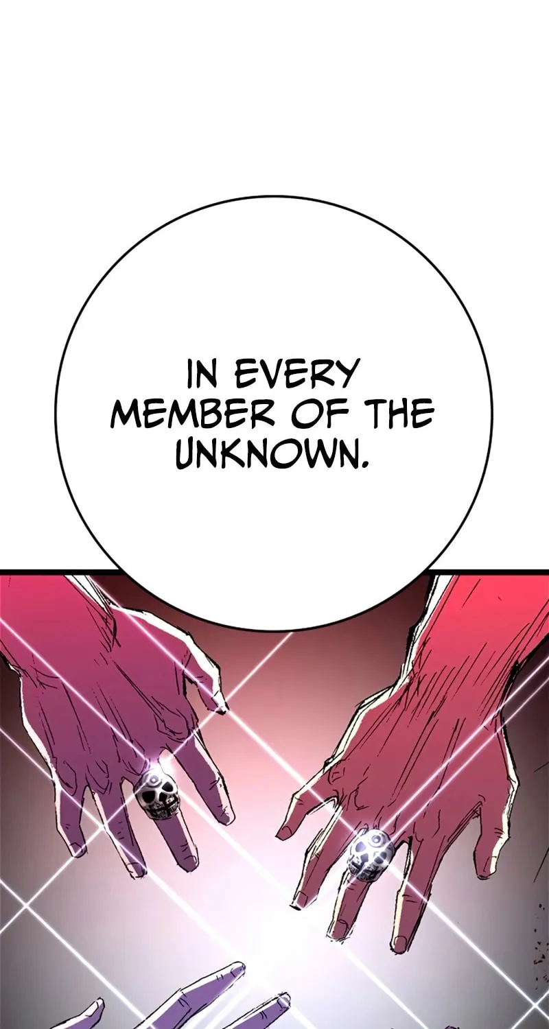 Read Hanlim Gym chapter 237 image 117 on Lezhin