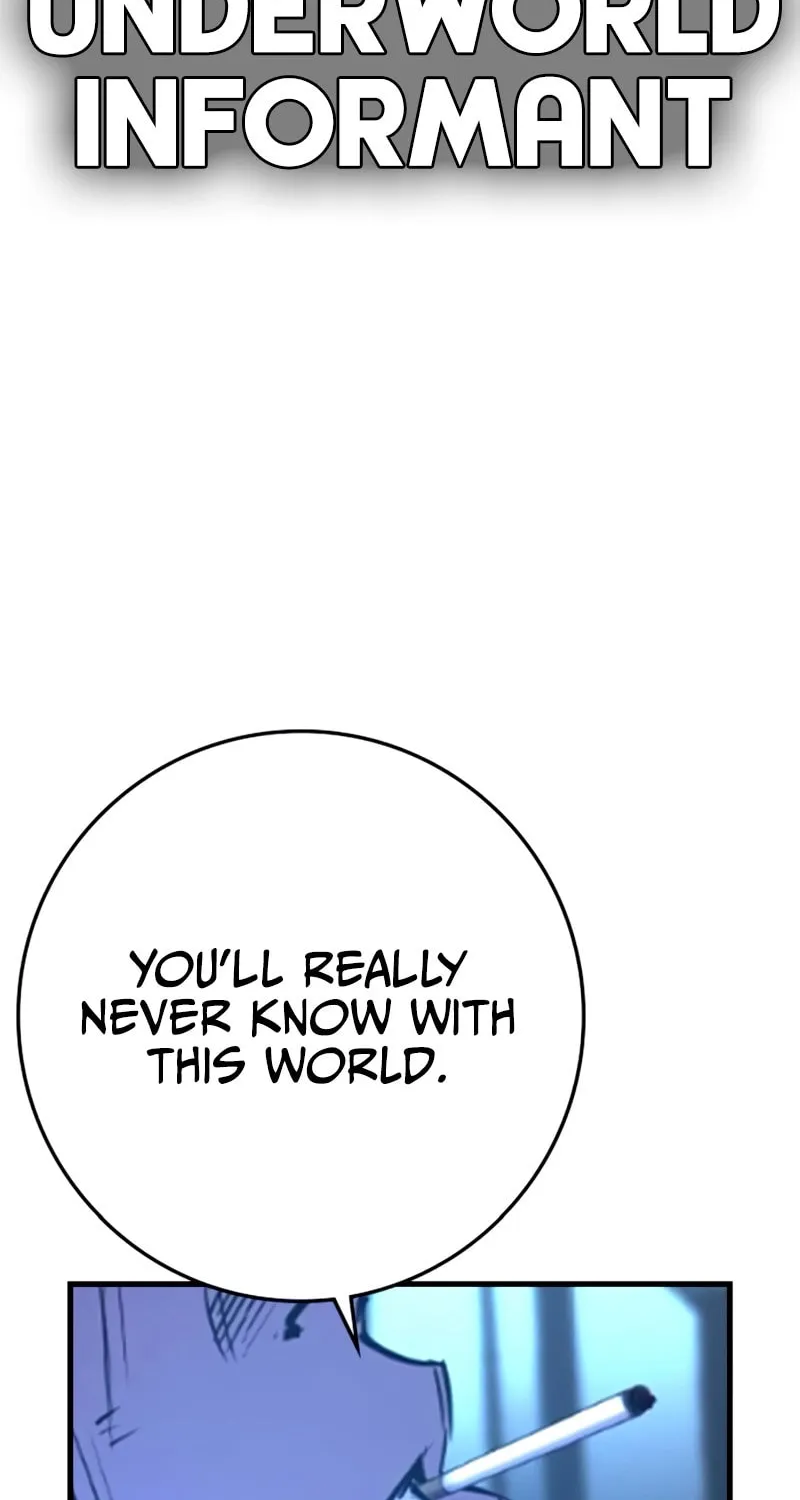 Read Hanlim Gym chapter 237 image 12 on Lezhin