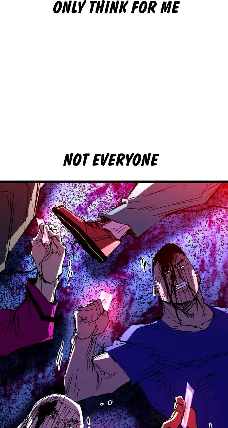 Read Hanlim Gym chapter 237 image 121 on Lezhin
