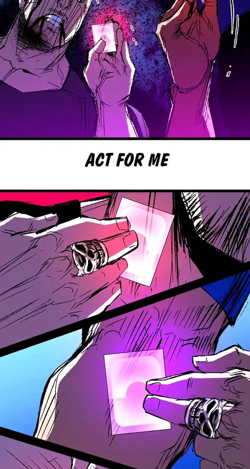 Read Hanlim Gym chapter 237 image 122 on Lezhin