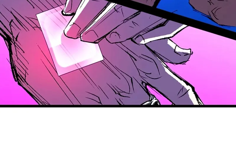 Read Hanlim Gym chapter 237 image 123 on Lezhin
