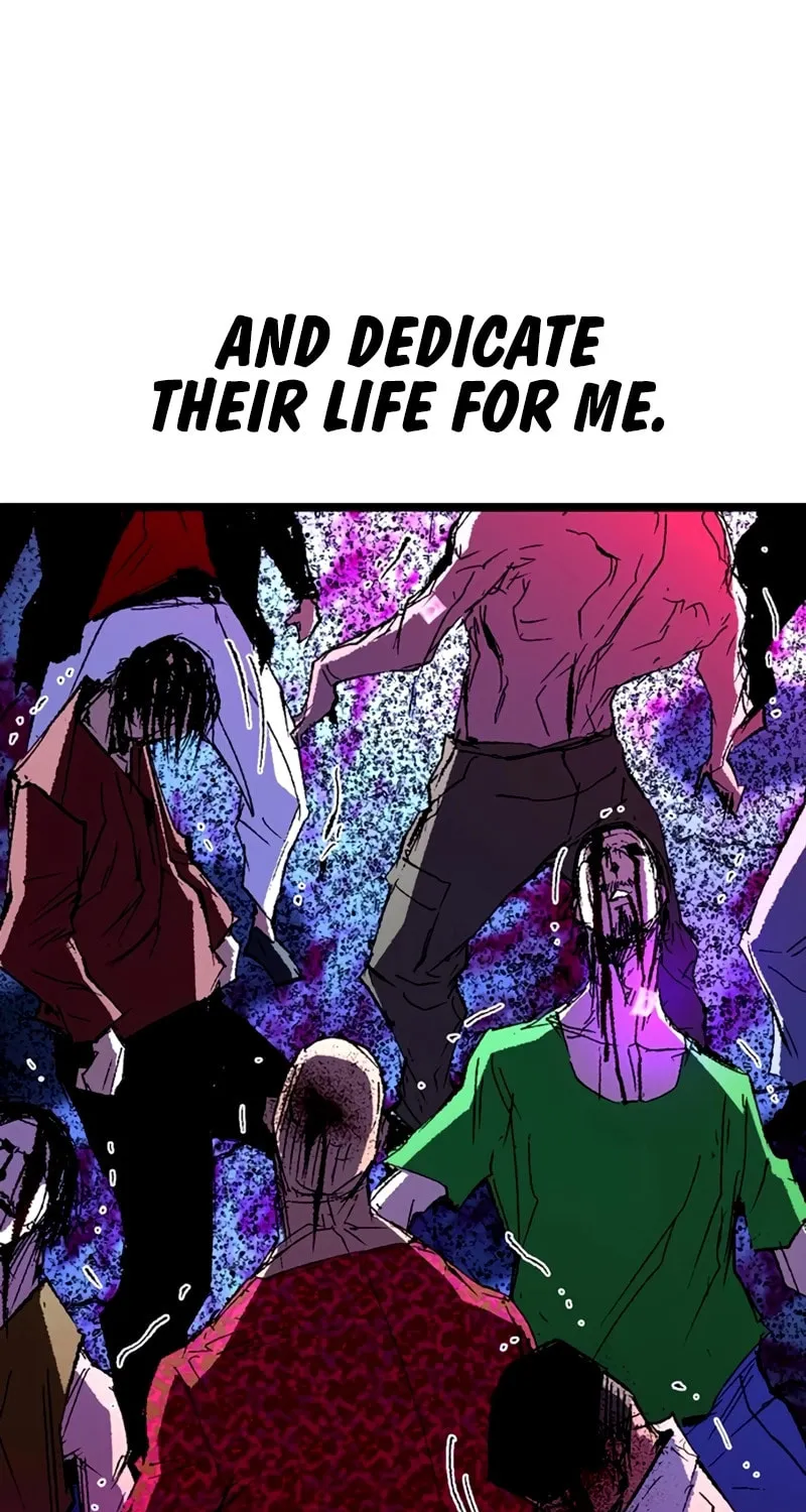 Read Hanlim Gym chapter 237 image 124 on Lezhin