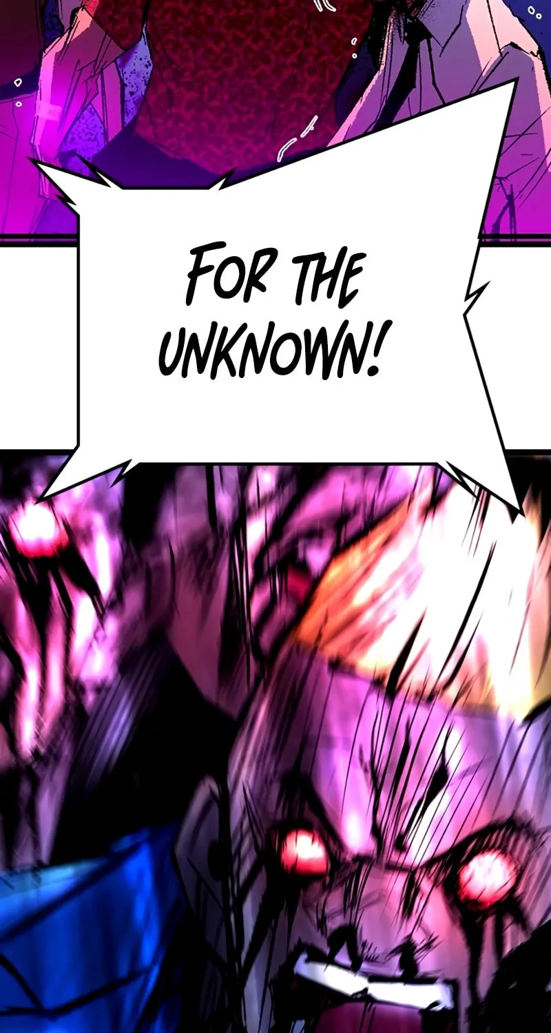 Read Hanlim Gym chapter 237 image 125 on Lezhin