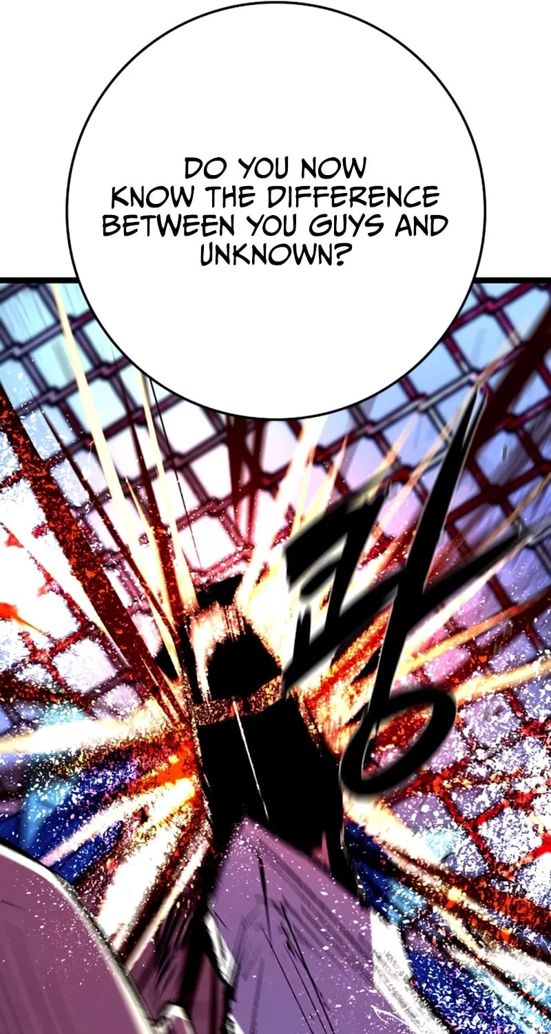 Read Hanlim Gym chapter 237 image 128 on Lezhin