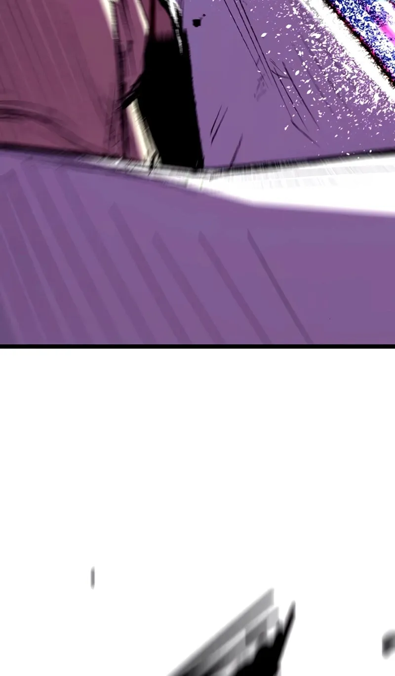 Read Hanlim Gym chapter 237 image 129 on Lezhin