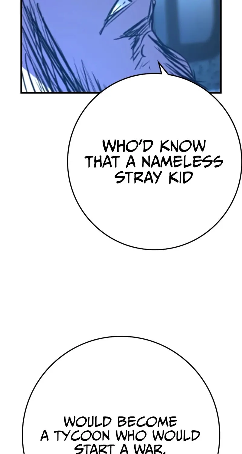 Read Hanlim Gym chapter 237 image 13 on Lezhin