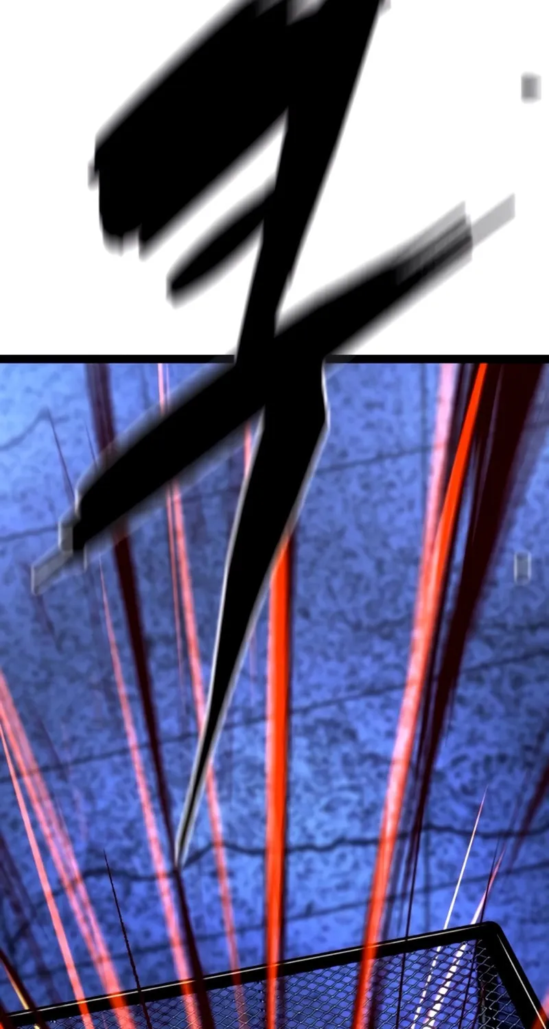 Read Hanlim Gym chapter 237 image 130 on Lezhin