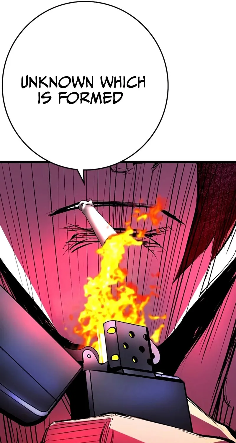 Read Hanlim Gym chapter 237 image 133 on Lezhin