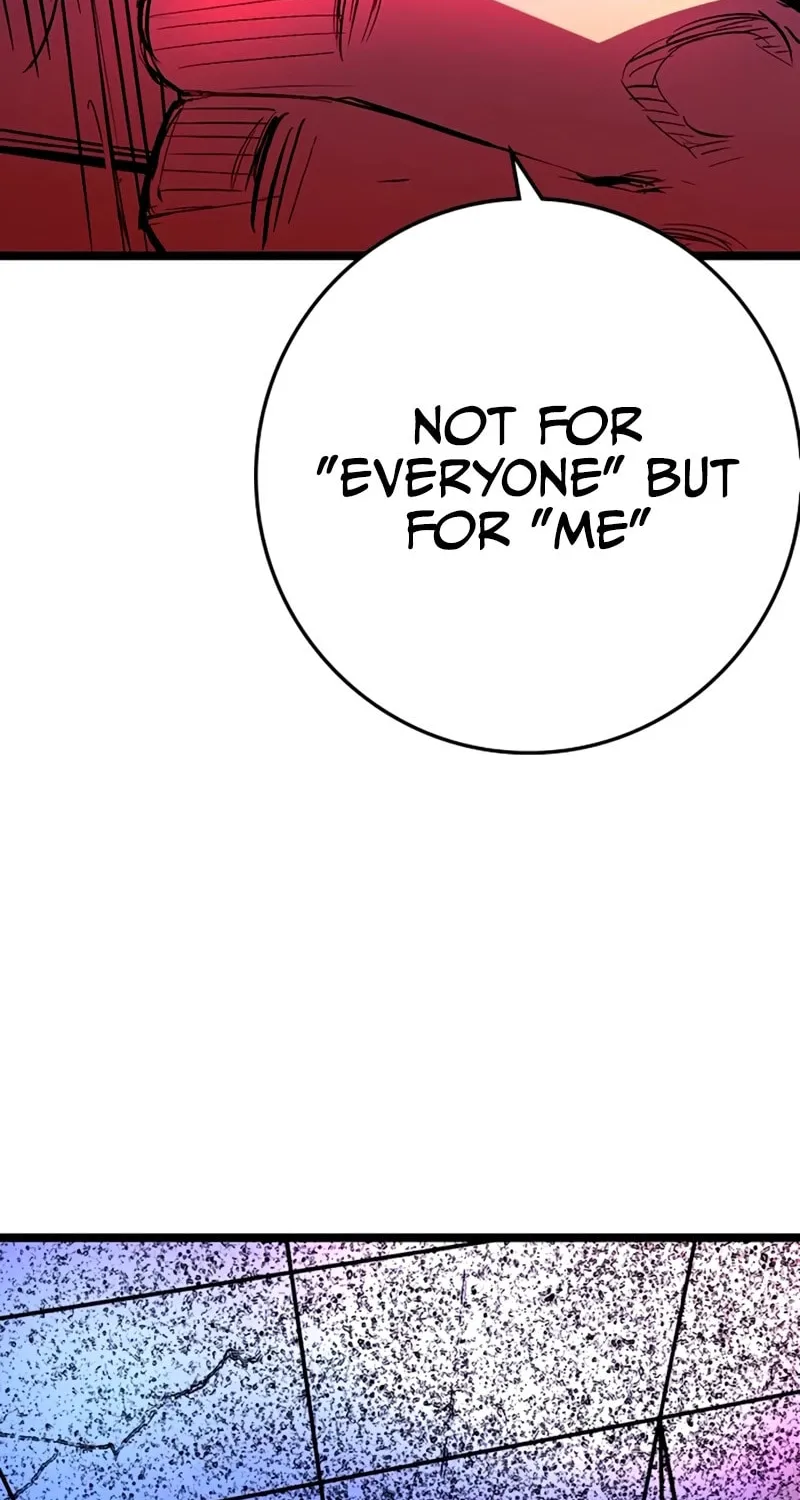 Read Hanlim Gym chapter 237 image 134 on Lezhin