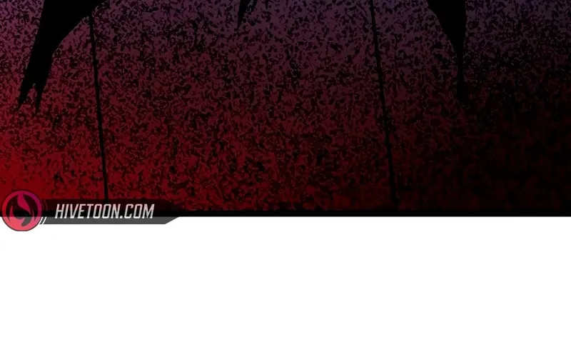 Read Hanlim Gym chapter 237 image 136 on Lezhin