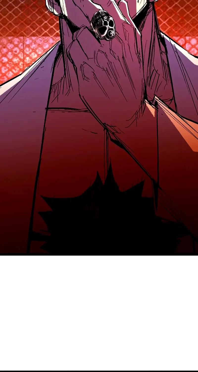 Read Hanlim Gym chapter 237 image 139 on Lezhin