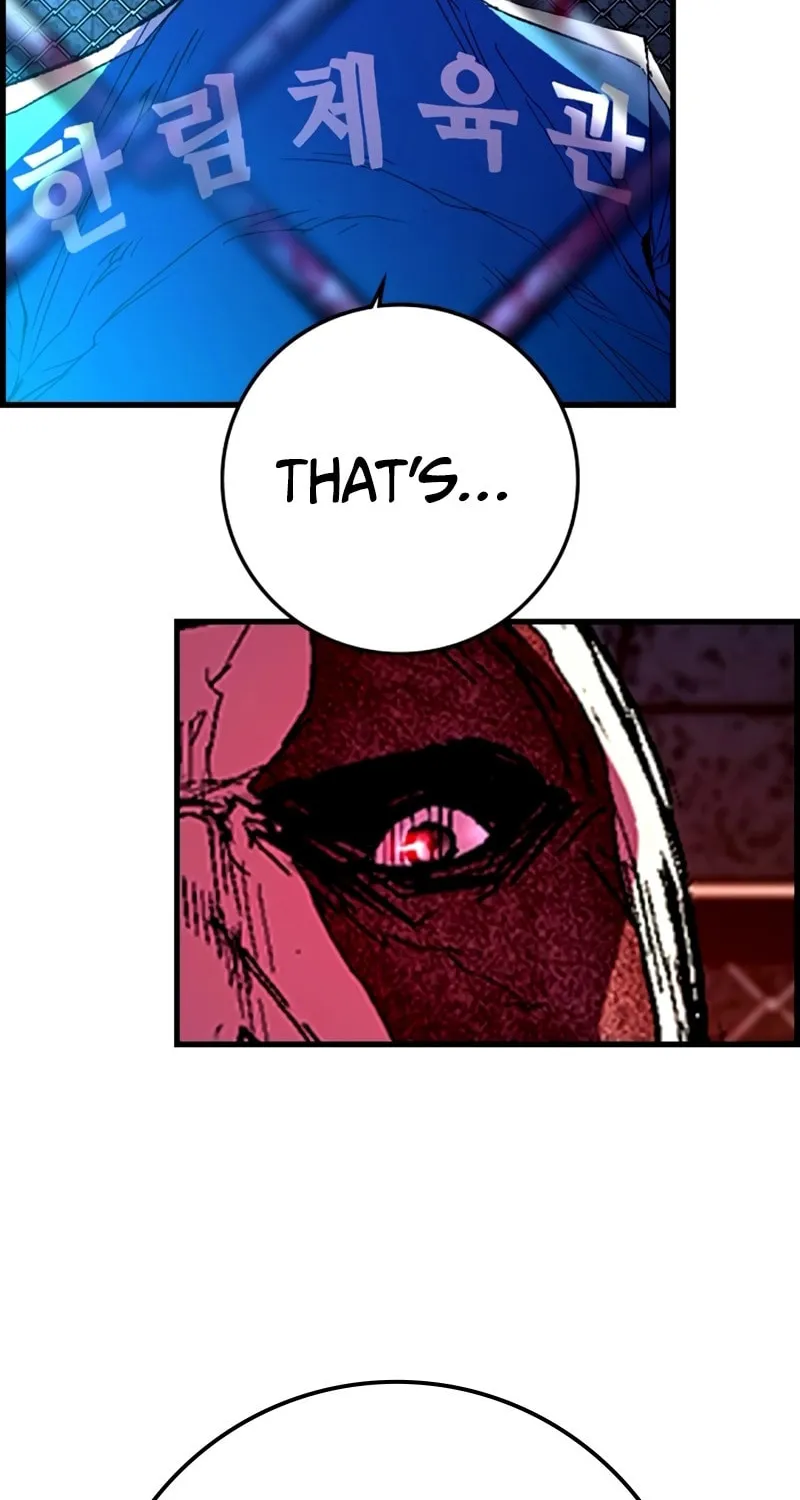 Read Hanlim Gym chapter 237 image 141 on Lezhin