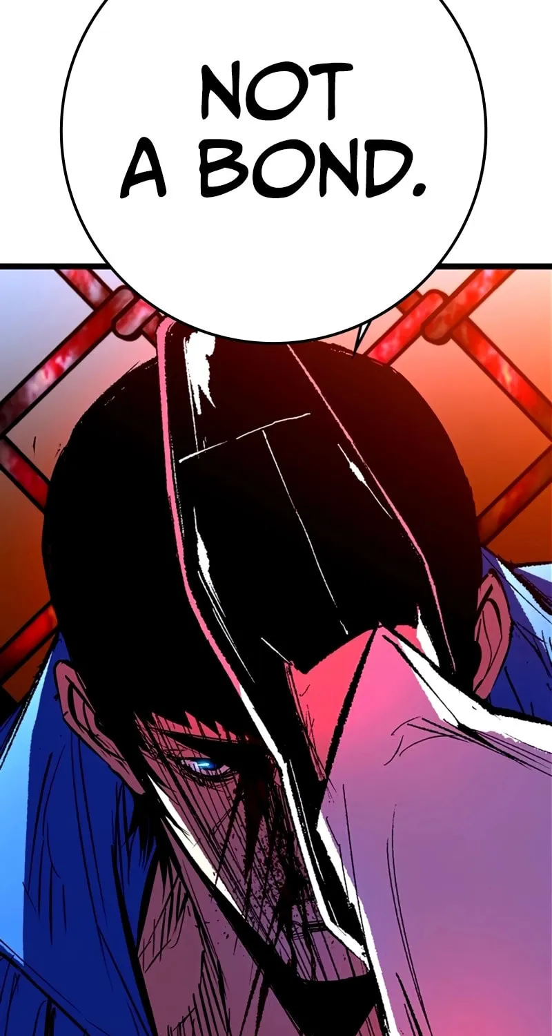 Read Hanlim Gym chapter 237 image 142 on Lezhin