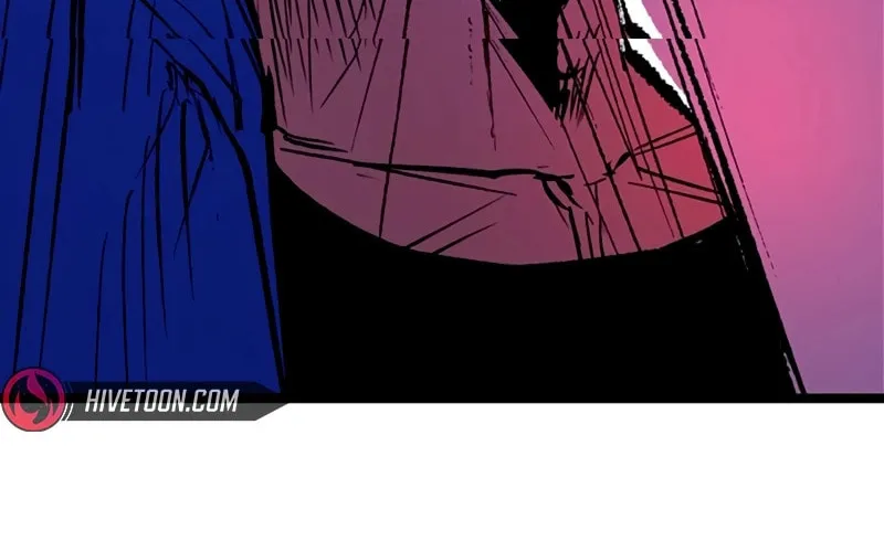 Read Hanlim Gym chapter 237 image 143 on Lezhin