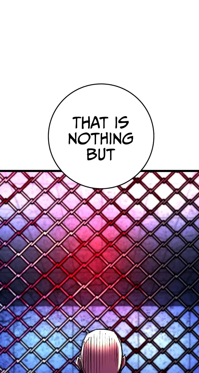 Read Hanlim Gym chapter 237 image 144 on Lezhin