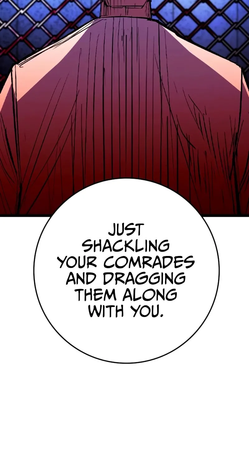 Read Hanlim Gym chapter 237 image 145 on Lezhin