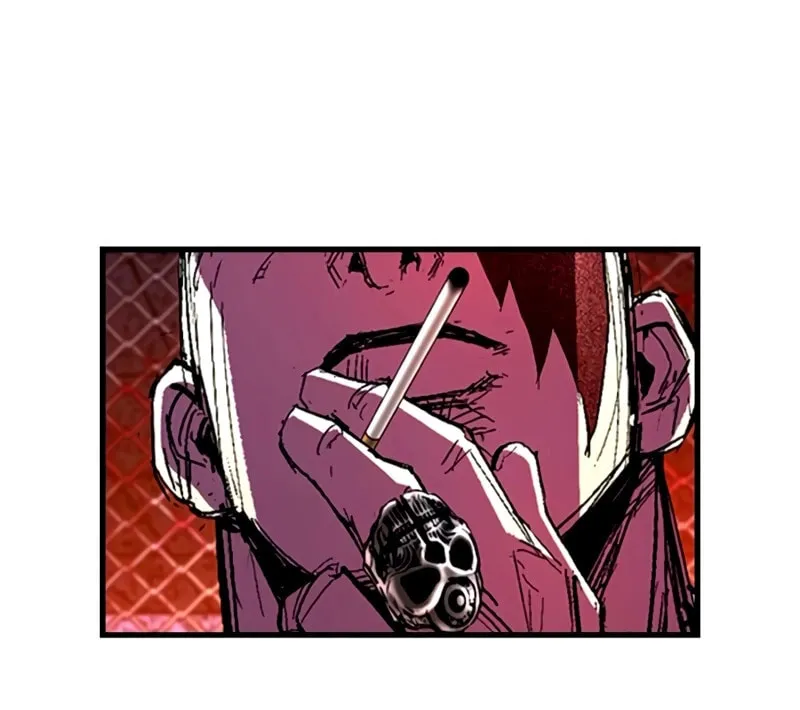 Read Hanlim Gym chapter 237 image 146 on Lezhin