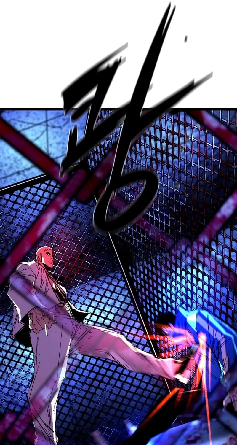 Read Hanlim Gym chapter 237 image 147 on Lezhin