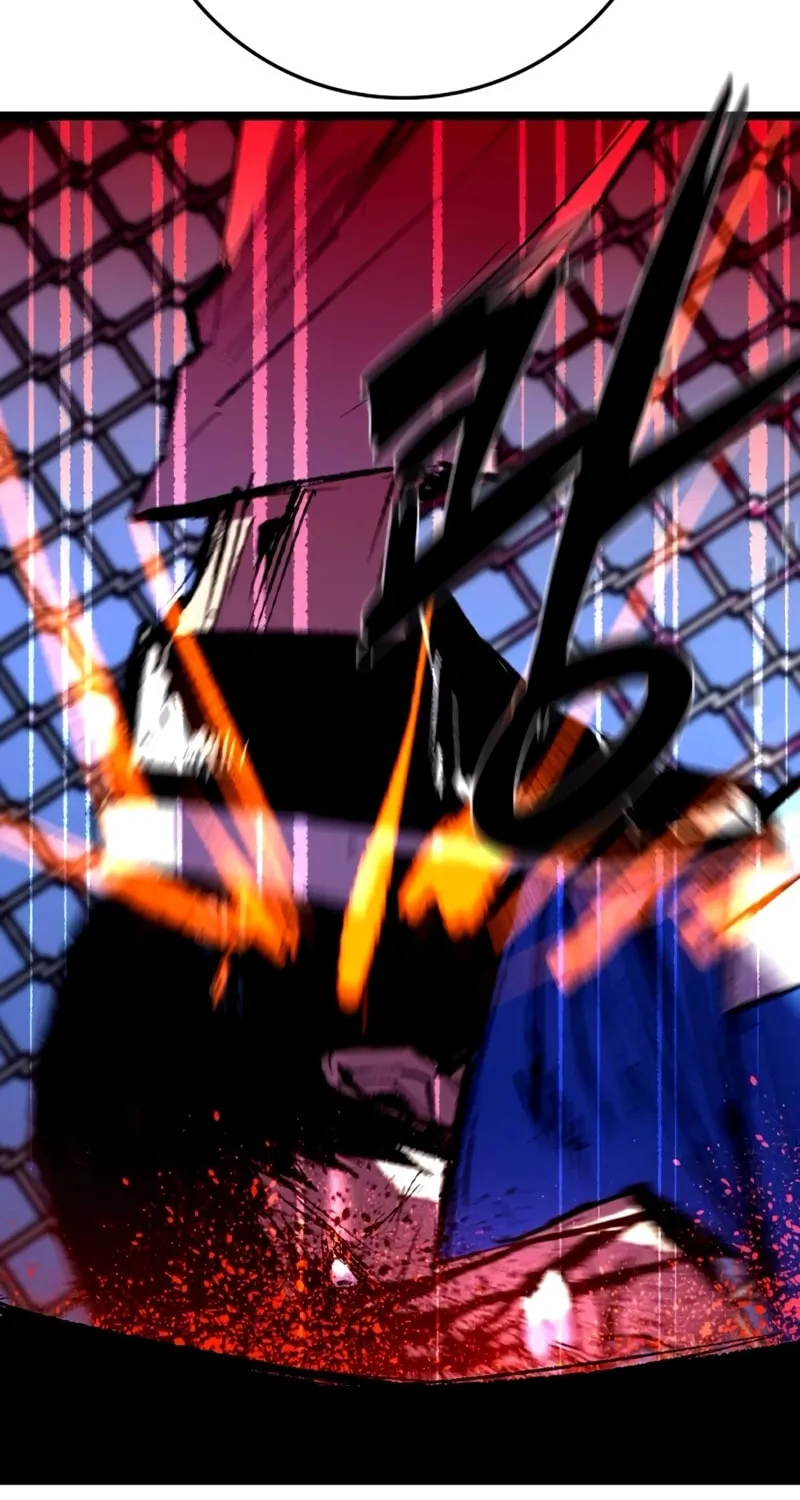 Read Hanlim Gym chapter 237 image 149 on Lezhin