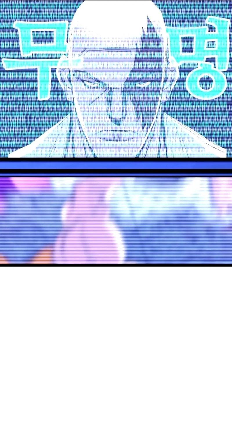 Read Hanlim Gym chapter 237 image 15 on Lezhin