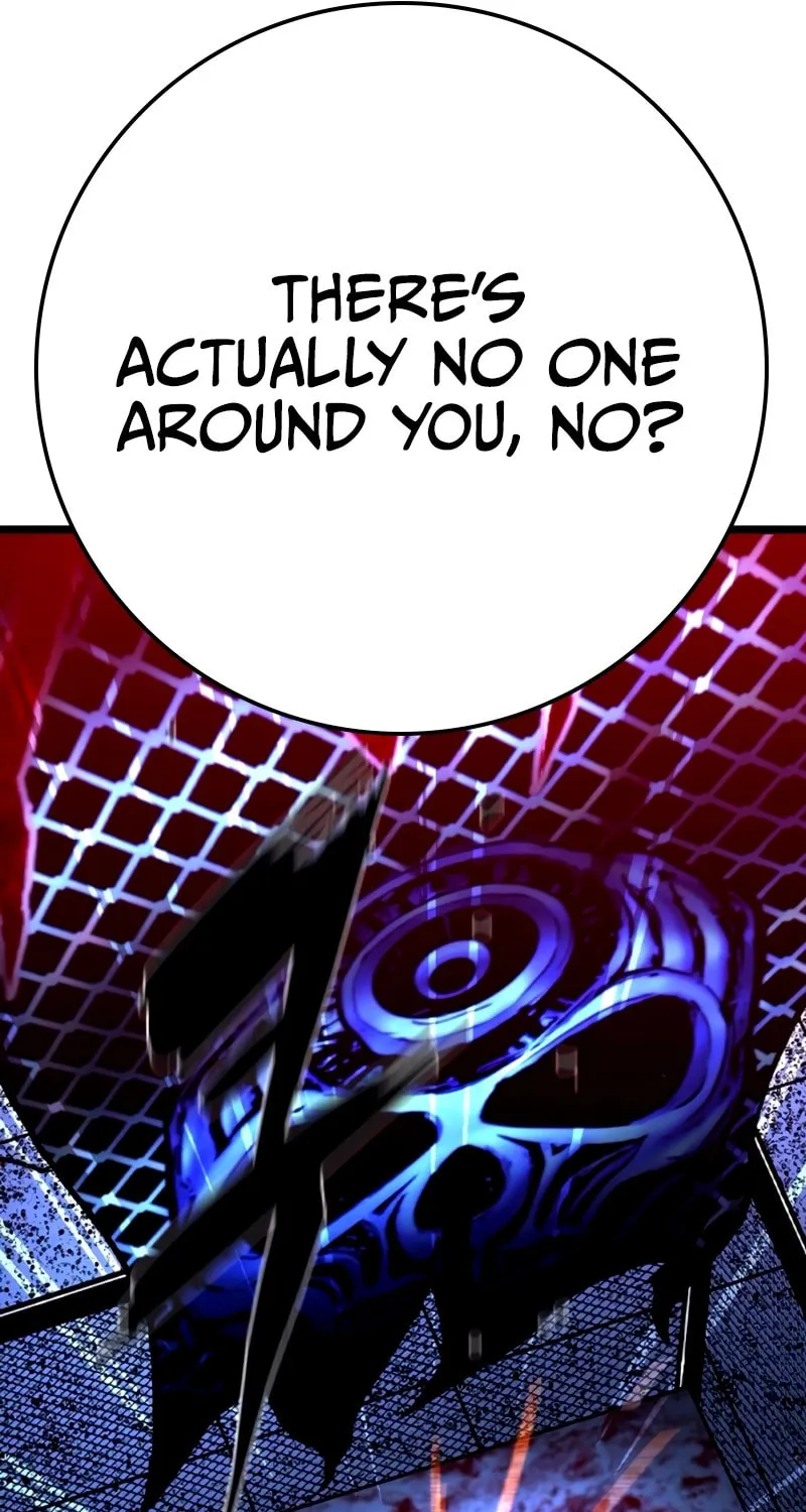 Read Hanlim Gym chapter 237 image 151 on Lezhin