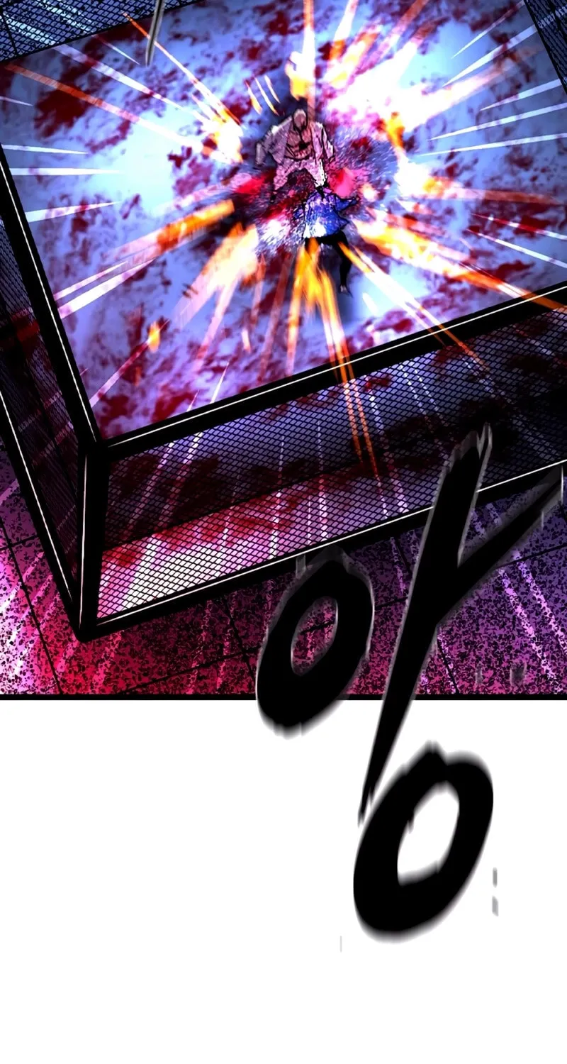 Read Hanlim Gym chapter 237 image 152 on Lezhin
