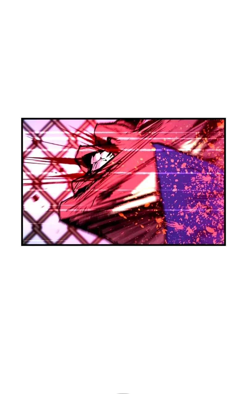 Read Hanlim Gym chapter 237 image 153 on Lezhin