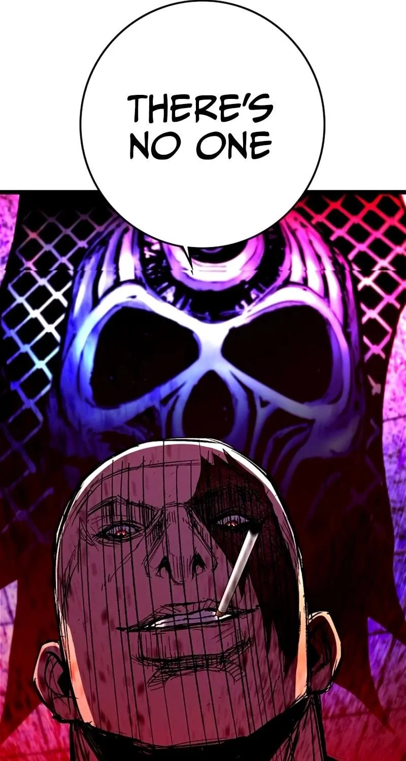 Read Hanlim Gym chapter 237 image 154 on Lezhin