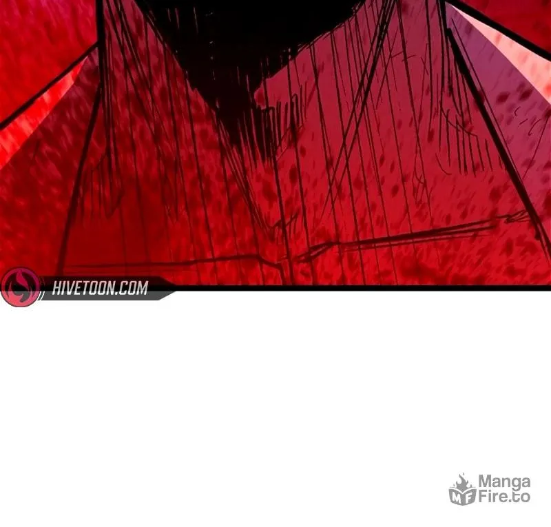 Read Hanlim Gym chapter 237 image 155 on Lezhin