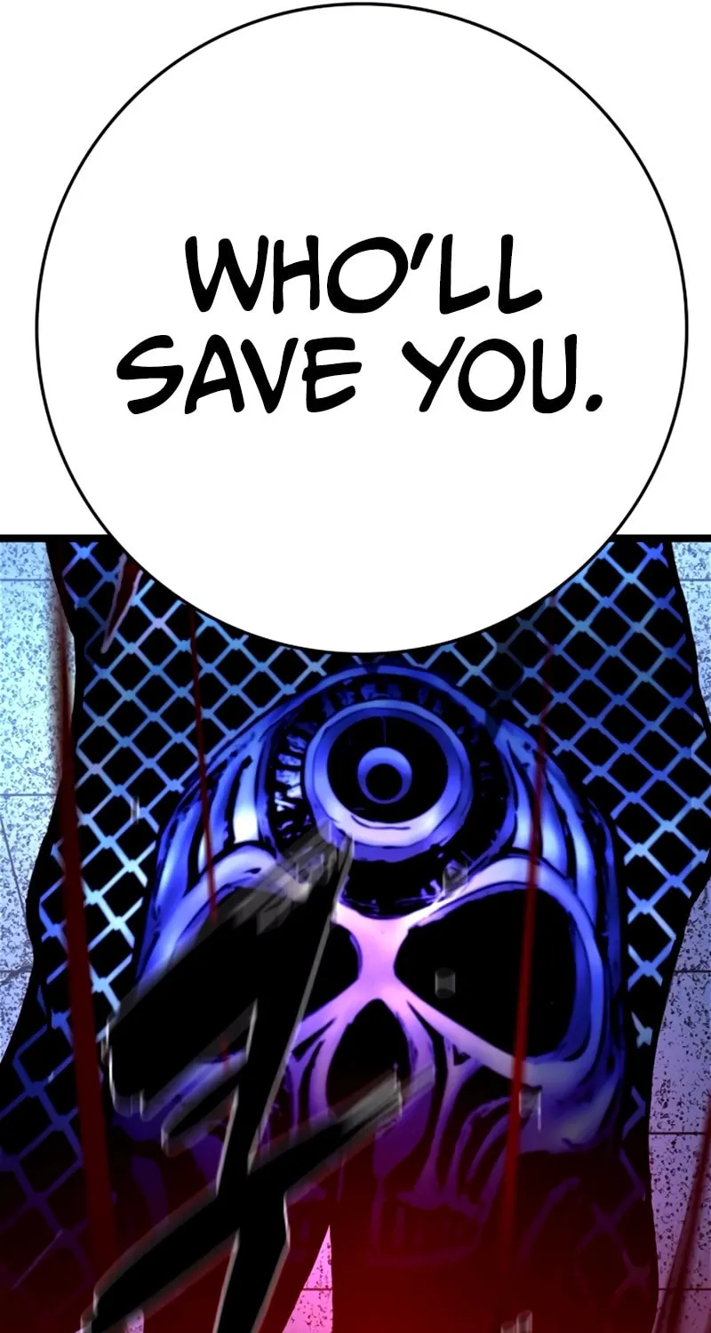Read Hanlim Gym chapter 237 image 156 on Lezhin