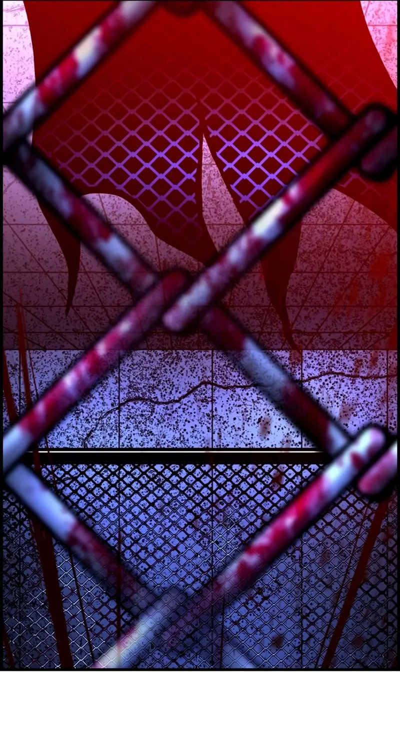 Read Hanlim Gym chapter 237 image 159 on Lezhin