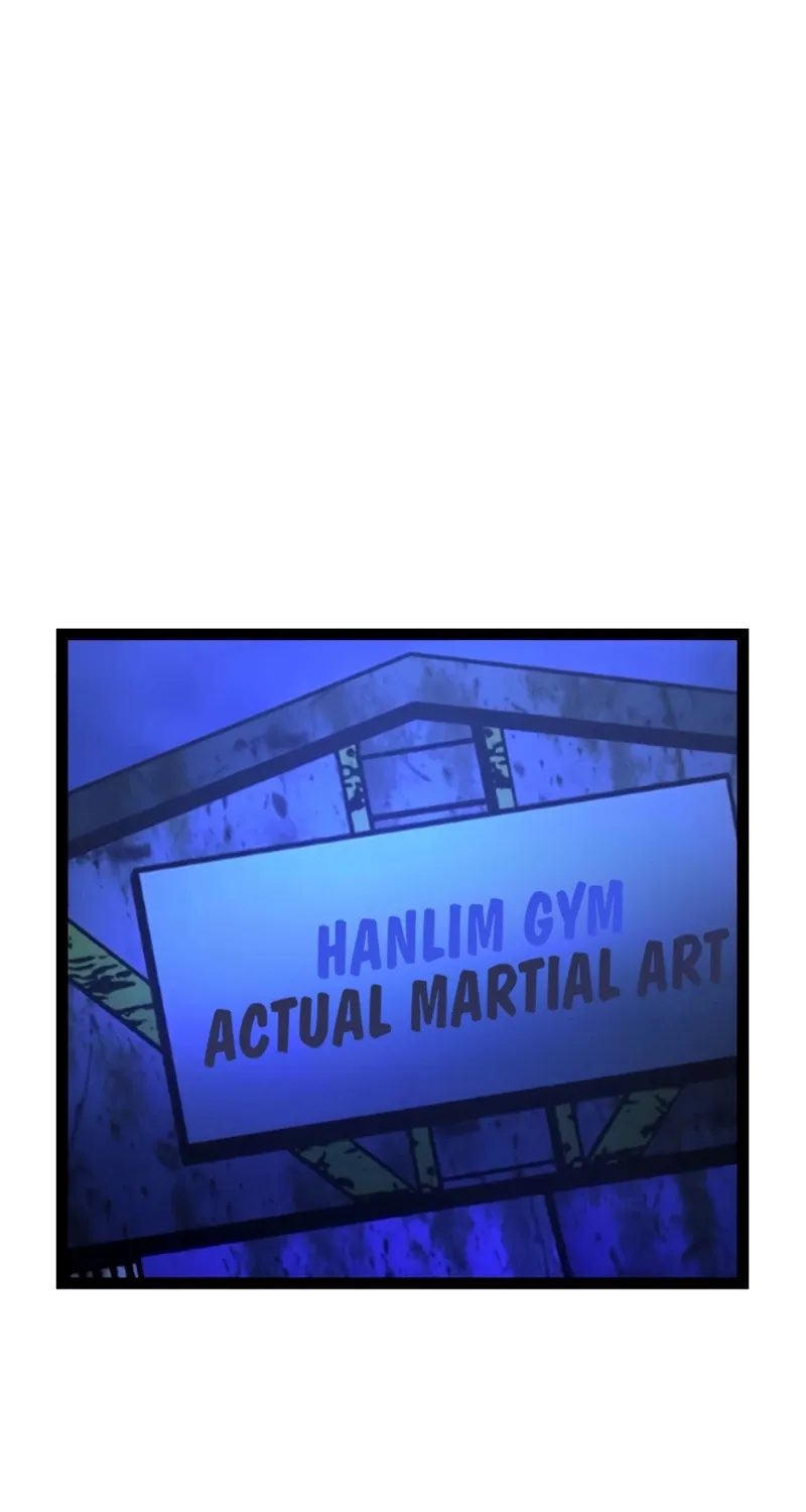 Read Hanlim Gym chapter 237 image 160 on Lezhin