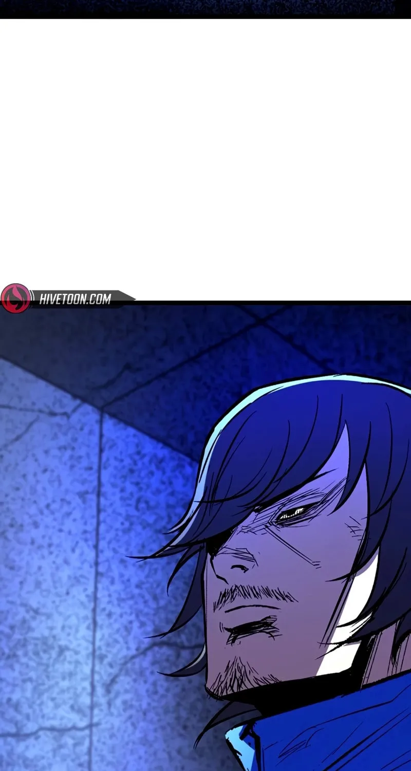 Read Hanlim Gym chapter 237 image 163 on Lezhin