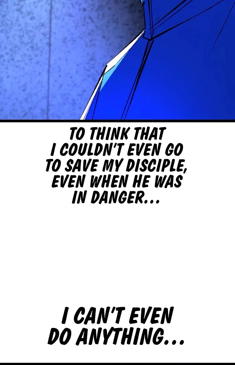 Read Hanlim Gym chapter 237 image 164 on Lezhin
