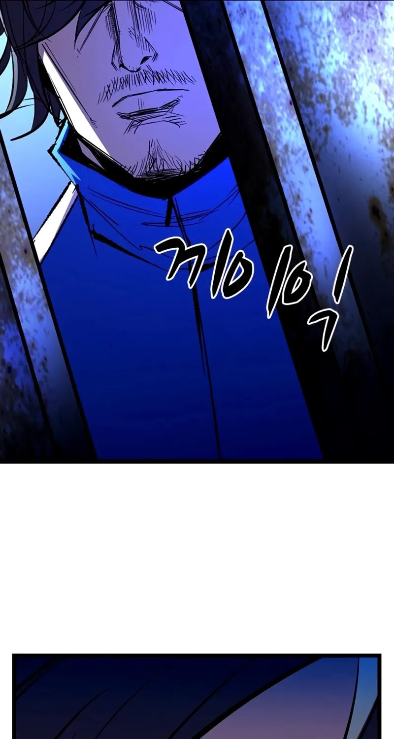 Read Hanlim Gym chapter 237 image 165 on Lezhin