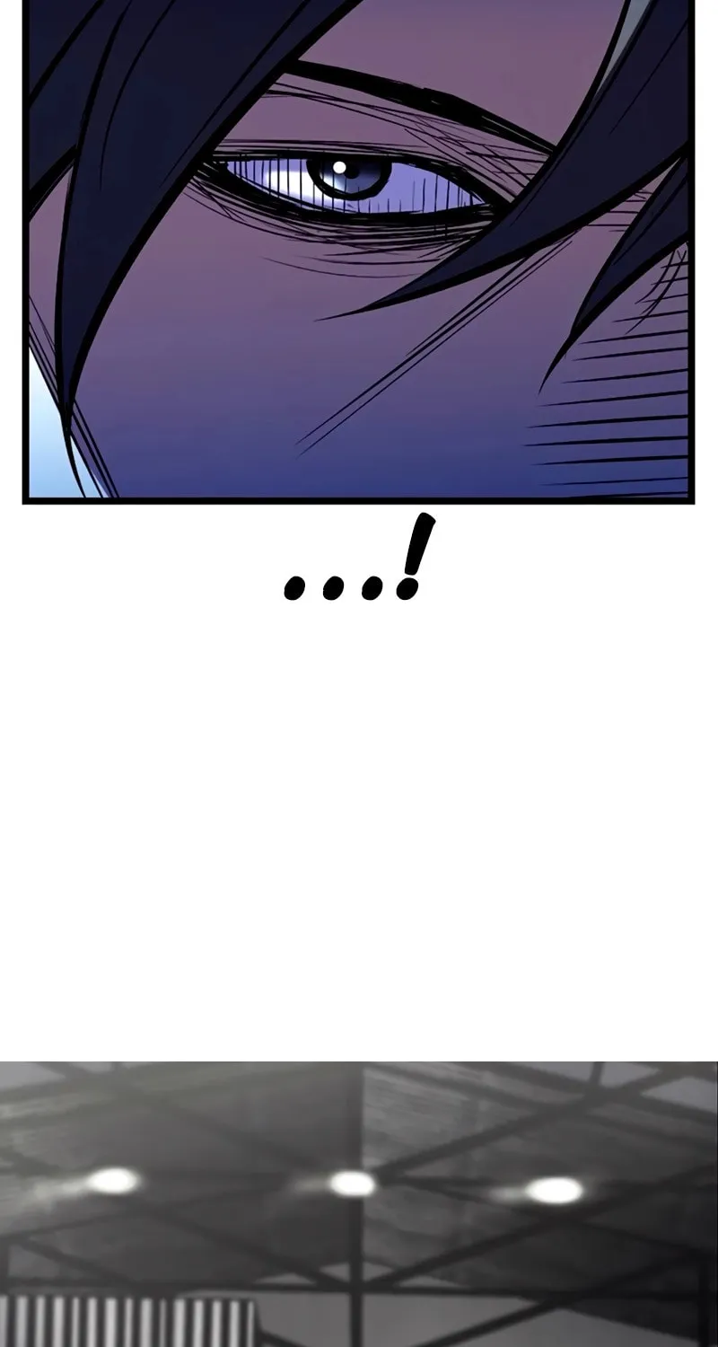 Read Hanlim Gym chapter 237 image 166 on Lezhin