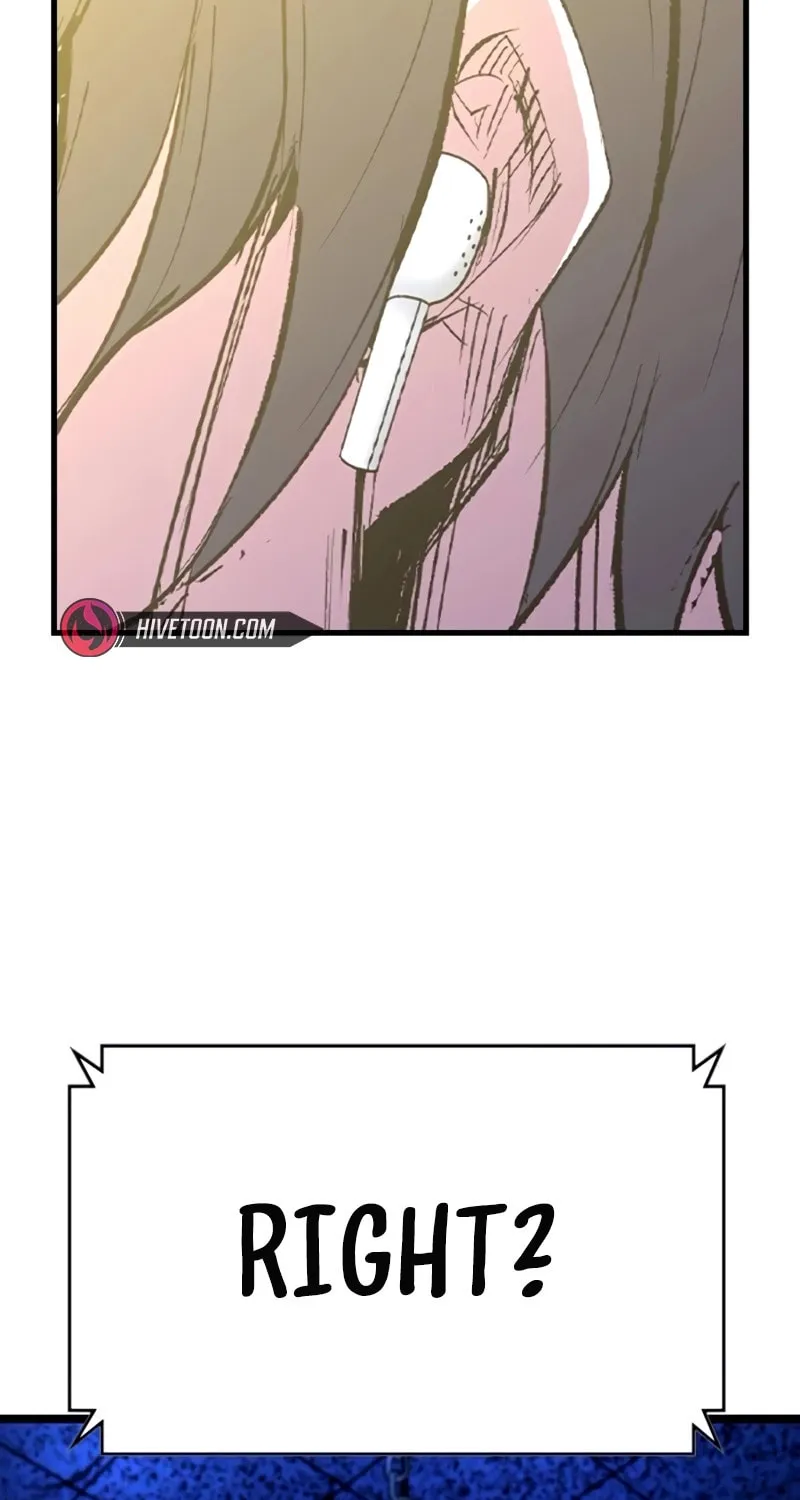 Read Hanlim Gym chapter 237 image 17 on Lezhin