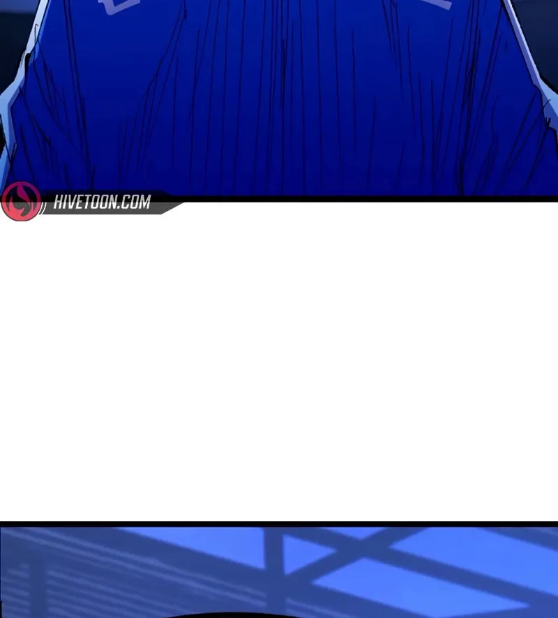 Read Hanlim Gym chapter 237 image 171 on Lezhin