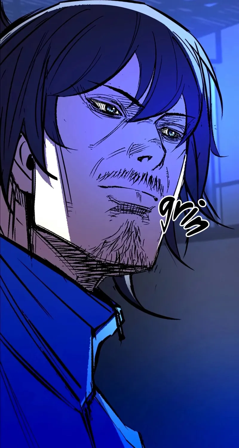 Read Hanlim Gym chapter 237 image 172 on Lezhin