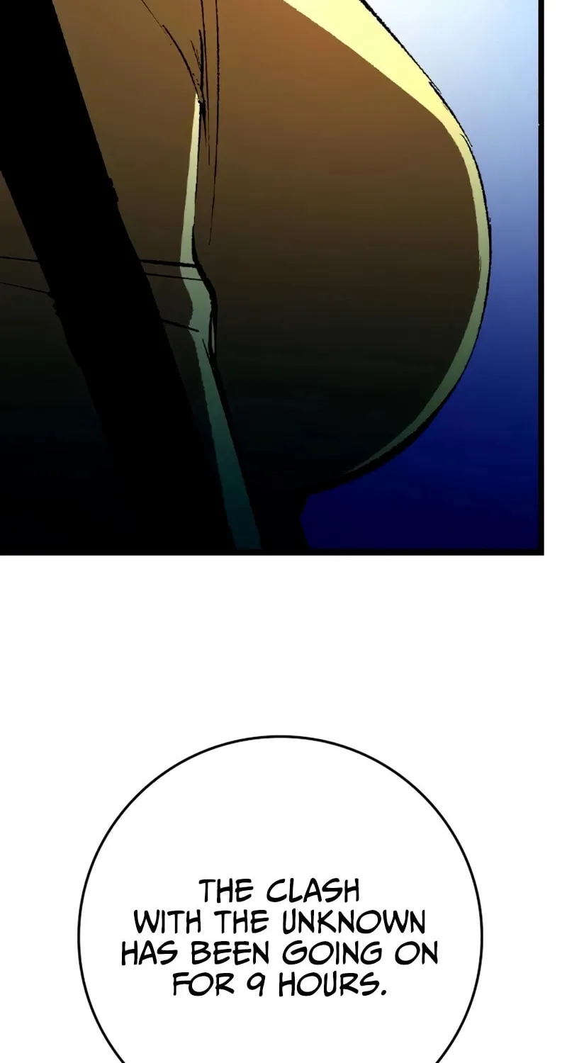 Read Hanlim Gym chapter 237 image 176 on Lezhin