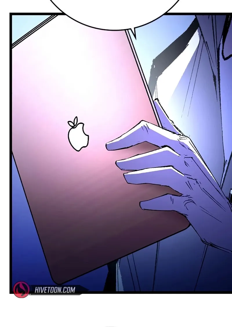 Read Hanlim Gym chapter 237 image 177 on Lezhin