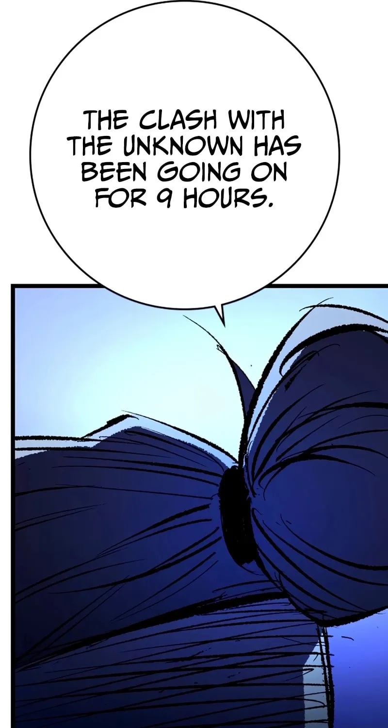 Read Hanlim Gym chapter 237 image 178 on Lezhin