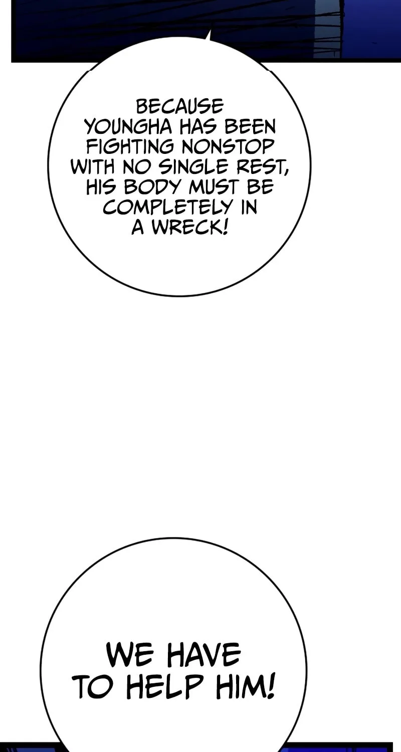 Read Hanlim Gym chapter 237 image 179 on Lezhin