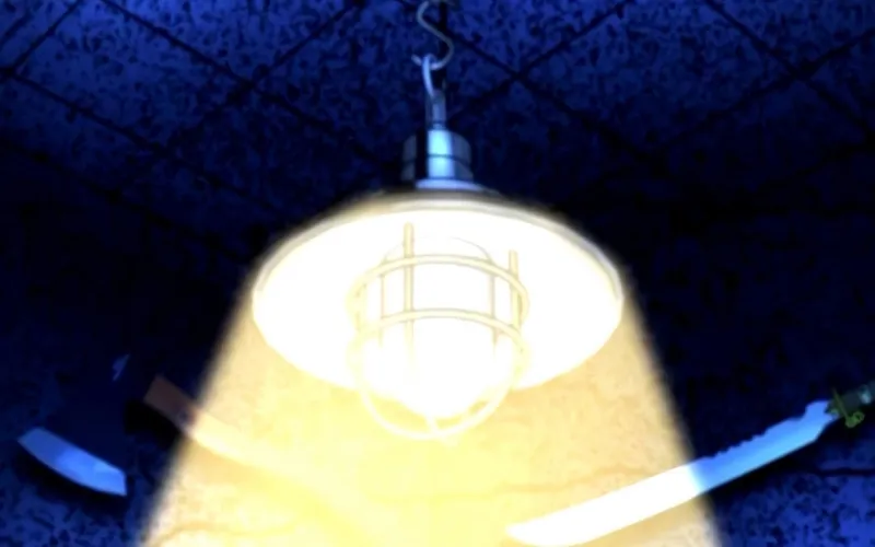 Read Hanlim Gym chapter 237 image 18 on Lezhin
