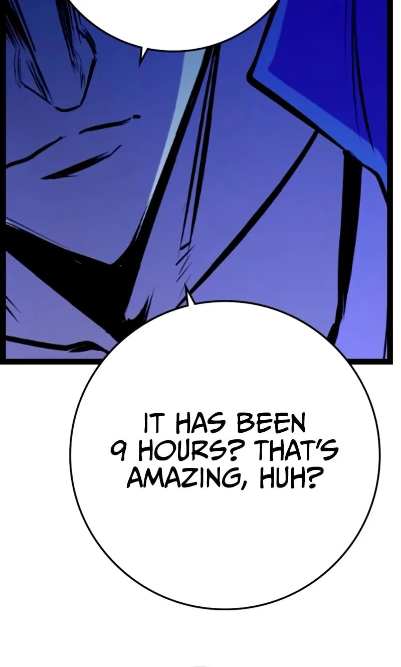 Read Hanlim Gym chapter 237 image 180 on Lezhin