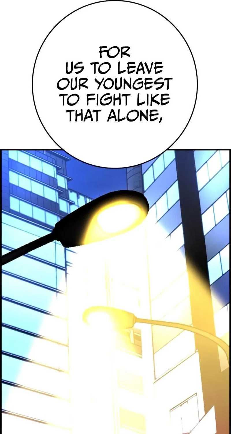 Read Hanlim Gym chapter 237 image 181 on Lezhin
