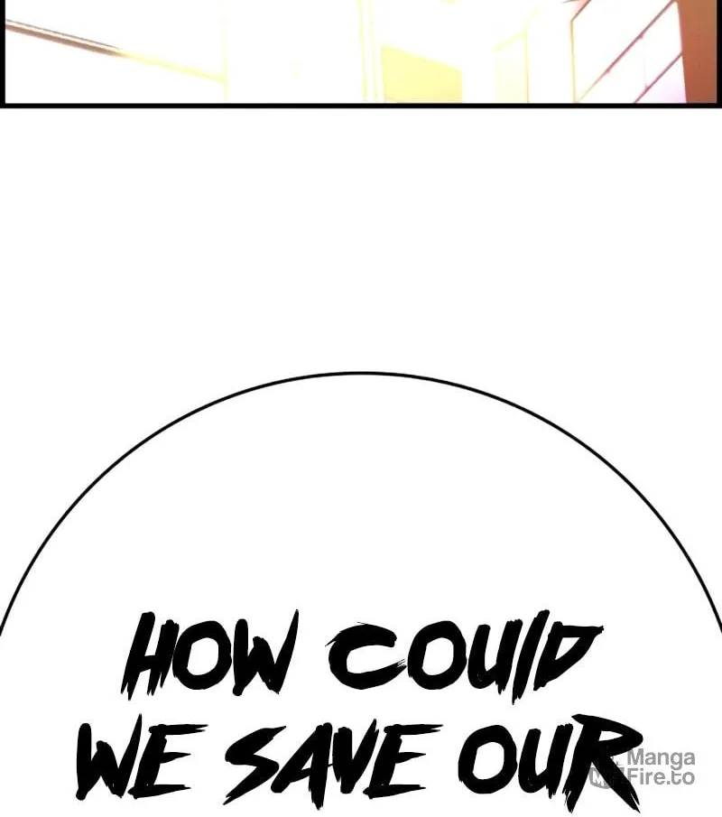 Read Hanlim Gym chapter 237 image 182 on Lezhin