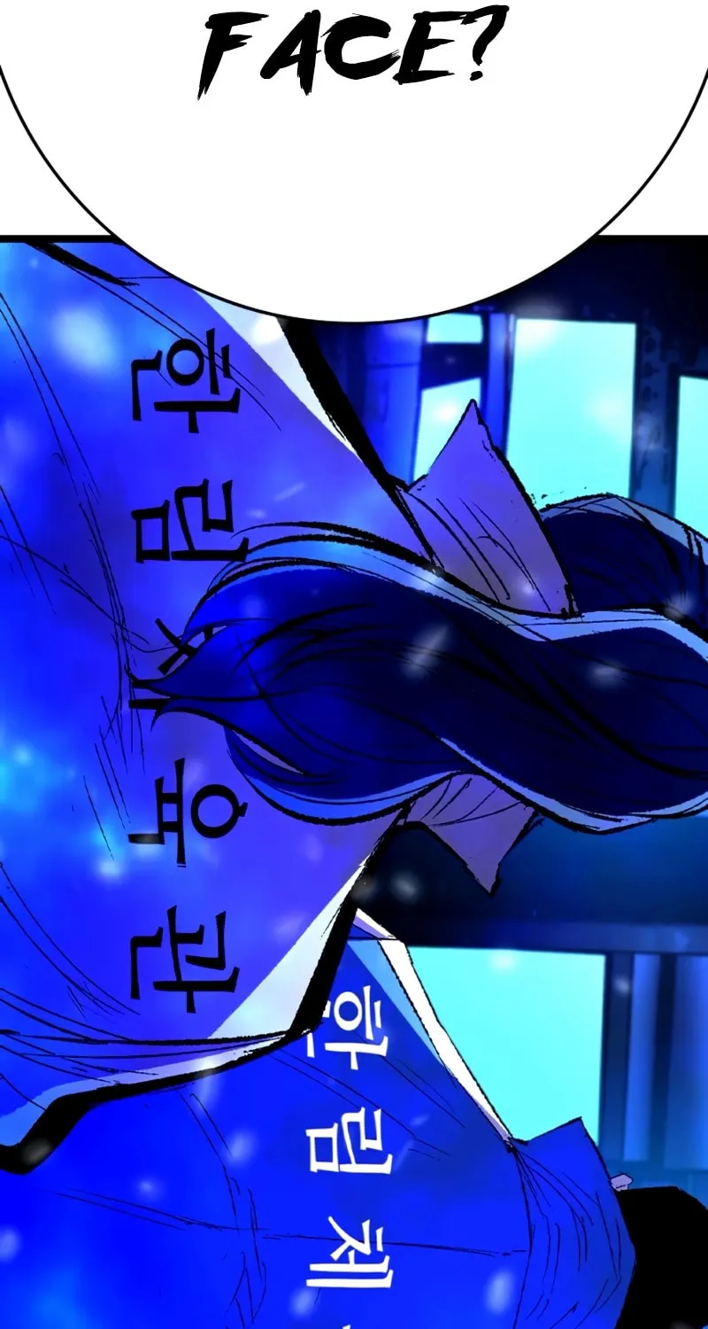 Read Hanlim Gym chapter 237 image 183 on Lezhin