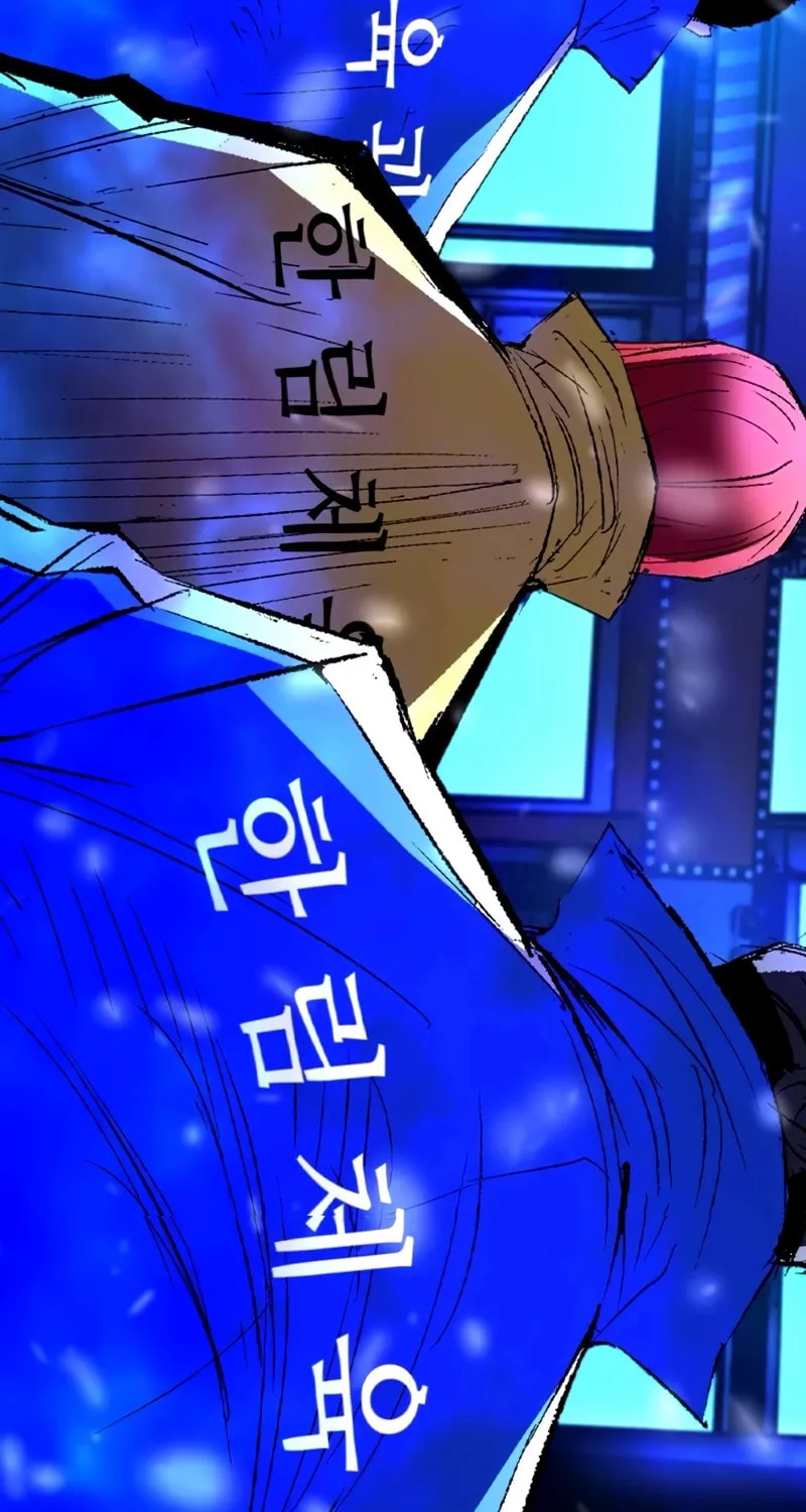 Read Hanlim Gym chapter 237 image 184 on Lezhin
