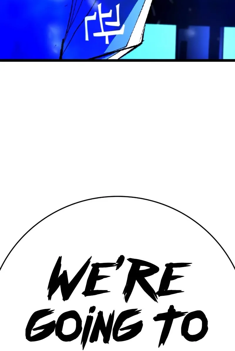 Read Hanlim Gym chapter 237 image 185 on Lezhin